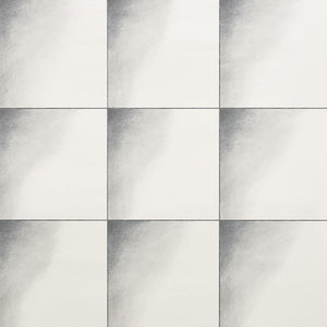Schumacher Linfea Wallpaper 5009381 / Grey
