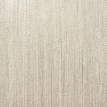 Load image into Gallery viewer, Schumacher Joplin Wallpaper 5009410 / Antique Gold