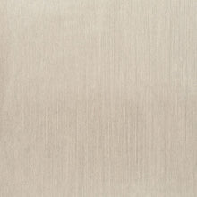 Load image into Gallery viewer, Schumacher Joplin Wallpaper 5009410 / Antique Gold