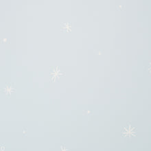 Load image into Gallery viewer, Schumacher Calisto Wallpaper 5009421 / Mineral
