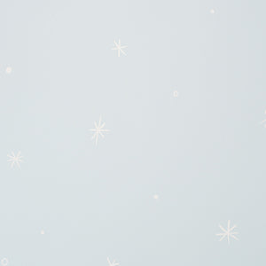Schumacher Calisto Wallpaper 5009421 / Mineral