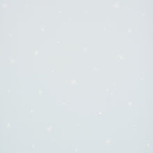 Load image into Gallery viewer, Schumacher Calisto Wallpaper 5009421 / Mineral