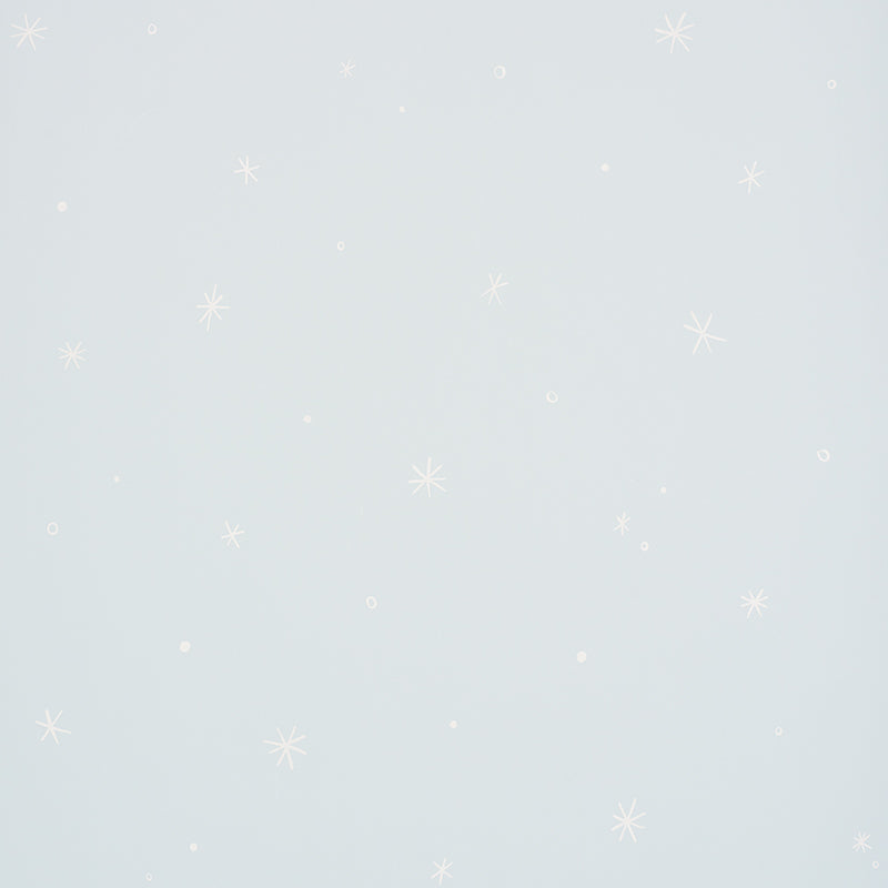 Schumacher Calisto Wallpaper 5009421 / Mineral