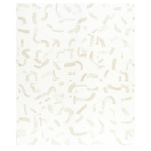 Load image into Gallery viewer, Schumacher Sepiessa Panel Set Wallpaper 5009492 / Neutral