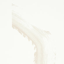 Load image into Gallery viewer, Schumacher Sepiessa Panel Set Wallpaper 5009492 / Neutral