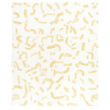 Load image into Gallery viewer, Schumacher Sepiessa Panel Set Wallpaper 5009493 / Yellow