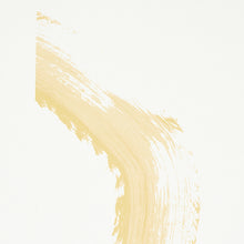 Load image into Gallery viewer, Schumacher Sepiessa Panel Set Wallpaper 5009493 / Yellow