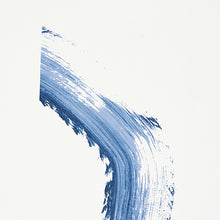 Load image into Gallery viewer, Schumacher Sepiessa Panel Set Wallpaper 5009494 / Blue