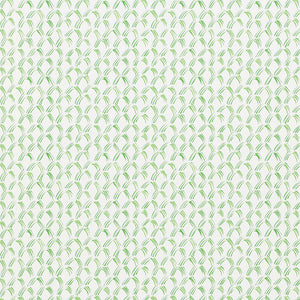 Schumacher Trevi Diamond Wallpaper 5009541 / Grass