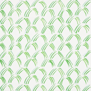 Schumacher Trevi Diamond Wallpaper 5009541 / Grass