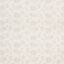 Load image into Gallery viewer, Schumacher Lotus Batik Wallpaper 5009750 / Natural