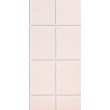 Load image into Gallery viewer, Schumacher La Galerie Wallpaper 5009941 / Blush