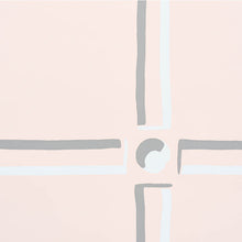 Load image into Gallery viewer, Schumacher La Galerie Wallpaper 5009941 / Blush