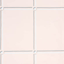 Load image into Gallery viewer, Schumacher La Galerie Wallpaper 5009941 / Blush