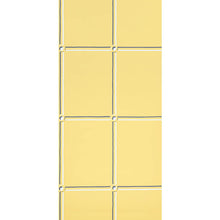 Load image into Gallery viewer, Schumacher La Galerie Wallpaper 5009942 / Yellow