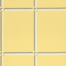Load image into Gallery viewer, Schumacher La Galerie Wallpaper 5009942 / Yellow