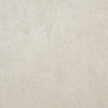 Load image into Gallery viewer, Schumacher Cristo Wallpaper 5010011 / Zinc