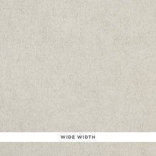Load image into Gallery viewer, Schumacher Cristo Wallpaper 5010011 / Zinc