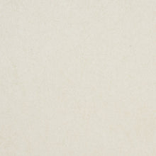Load image into Gallery viewer, Schumacher Cristo Wallpaper 5010014 / Pearl