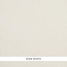 Load image into Gallery viewer, Schumacher Cristo Wallpaper 5010014 / Pearl