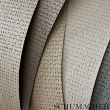 Load image into Gallery viewer, Schumacher Busoni Wallpaper 5010024 / Moonstone