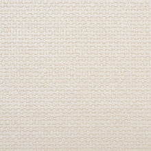 Load image into Gallery viewer, Schumacher Busoni Wallpaper 5010024 / Moonstone