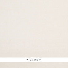 Load image into Gallery viewer, Schumacher Busoni Wallpaper 5010024 / Moonstone