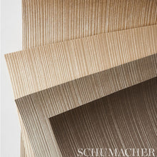Load image into Gallery viewer, Schumacher Danova Wallpaper 5010034 / Moonstone