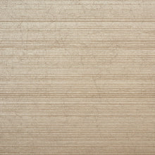 Load image into Gallery viewer, Schumacher Danova Wallpaper 5010034 / Moonstone
