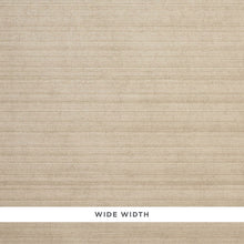 Load image into Gallery viewer, Schumacher Danova Wallpaper 5010034 / Moonstone