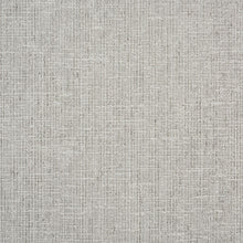 Load image into Gallery viewer, Schumacher Lotte Wallpaper 5010040 / Dove