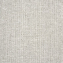 Load image into Gallery viewer, Schumacher Lotte Wallpaper 5010041 / Whitewash