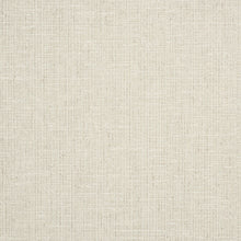 Load image into Gallery viewer, Schumacher Lotte Wallpaper 5010042 / Limestone