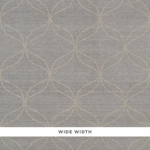 Load image into Gallery viewer, Schumacher Casavola Wallpaper 5010050 / Smoky Quartz