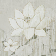 Load image into Gallery viewer, Schumacher Chatoyant Wallpaper 5010891 / Leaf