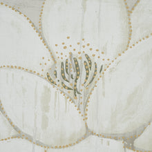 Load image into Gallery viewer, Schumacher Chatoyant Wallpaper 5010891 / Leaf