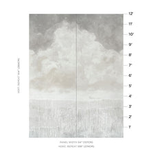 Load image into Gallery viewer, Schumacher Sirene Wallpaper 5010901 / Opal