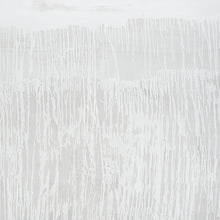 Load image into Gallery viewer, Schumacher Sirene Wallpaper 5010901 / Opal