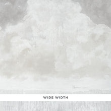 Load image into Gallery viewer, Schumacher Sirene Wallpaper 5010901 / Opal