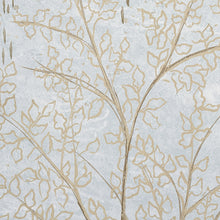 Load image into Gallery viewer, Schumacher Bisou Wallpaper 5010930 / Mineral