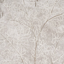 Load image into Gallery viewer, Schumacher Bisou Panel Set Wallpaper 5010931 / Tin