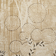 Load image into Gallery viewer, Schumacher Bisou Wallpaper 5010932 / Gold