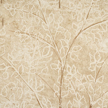 Load image into Gallery viewer, Schumacher Bisou Wallpaper 5010932 / Gold