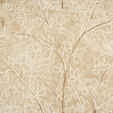 Load image into Gallery viewer, Schumacher Bisou Panel Set Wallpaper 5010932 / Gold