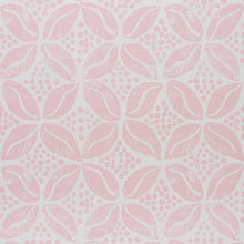 Load image into Gallery viewer, Schumacher Coffee Bean Wallpaper 5011140 / Pink