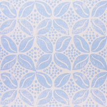 Load image into Gallery viewer, Schumacher Coffee Bean Wallpaper 5011141 / Sky