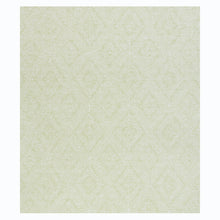 Load image into Gallery viewer, Schumacher Tortola Paperweave Wallpaper 5011251 / Green