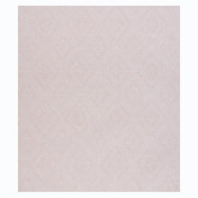Load image into Gallery viewer, Schumacher Tortola Paperweave Wallpaper 5011252 / Pink