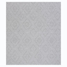 Load image into Gallery viewer, Schumacher Tortola Paperweave Wallpaper 5011253 / Grey
