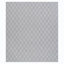 Load image into Gallery viewer, Schumacher Ashberg Paperweave Wallpaper 5011260 / Grey